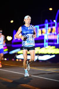 BIB: 43907
                            <button type="button" onclick="openModal(22902042)" class="btn btn-primary btn-sm float-right btn-popup" data-toggle="modal" data-target=".modal-high-quality">
                        <i class="fas fa-shopping-cart"></i> Add to Cart
                    </button>
                                            <button type="button" onclick="isThisMe(22902042, true)" class="btn btn-success btn-sm float-right btn-popup btn-isme hidden" data-toggle="tooltip" data-placement="bottom" title="นี่คือรูปของคุณใช่ไหม คลิกที่นี่เพื่อเอาเข้าอัลบั้ม">
                        <i class="fas fa-plus"></i> Add to album
                    </button>
                    <button type="button" onclick="isThisMe(22902042, false)" class="btn btn-warning btn-sm float-right btn-popup btn-isnotme hidden">
                        <i class="fas fa-ban"></i> Remove from album
                    </button>